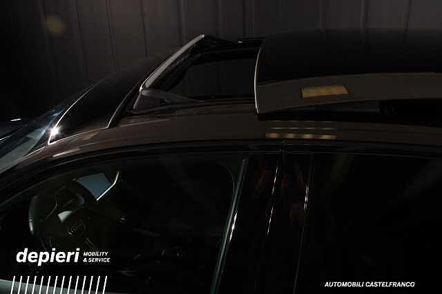 Audi Q3 Sportback 35 TFSI S tronic S line