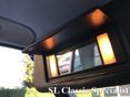 thumbnail-slide-94