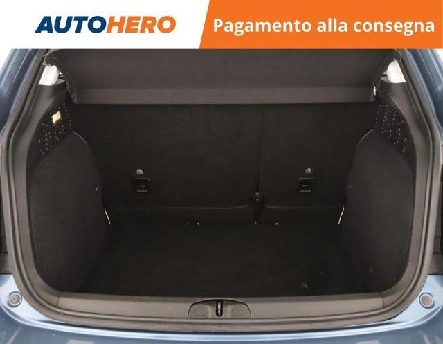 FIAT 500X 1.3 MultiJet 95 CV Pop Star