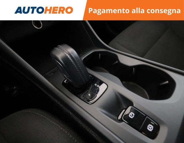 VOLVO XC40 D3 Geartronic Momentum Core