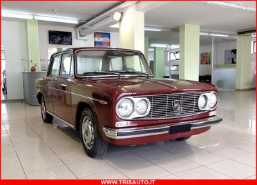 LANCIA Fulvia 1.3 2 Serie