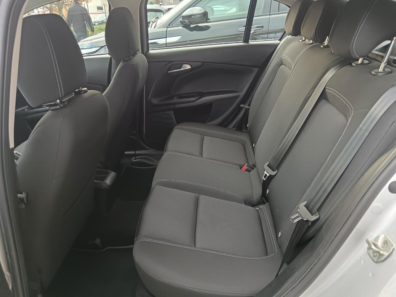 Fiat Tipo 1.6 MJT 120CV NUOVA 10000KM