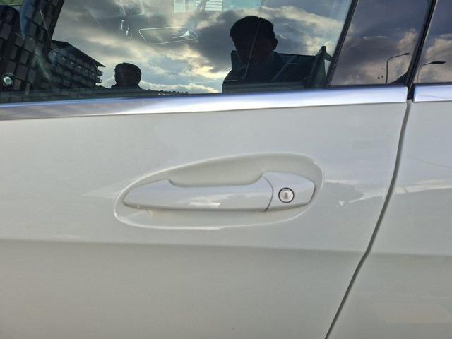 MERCEDES-BENZ A 180 Sport