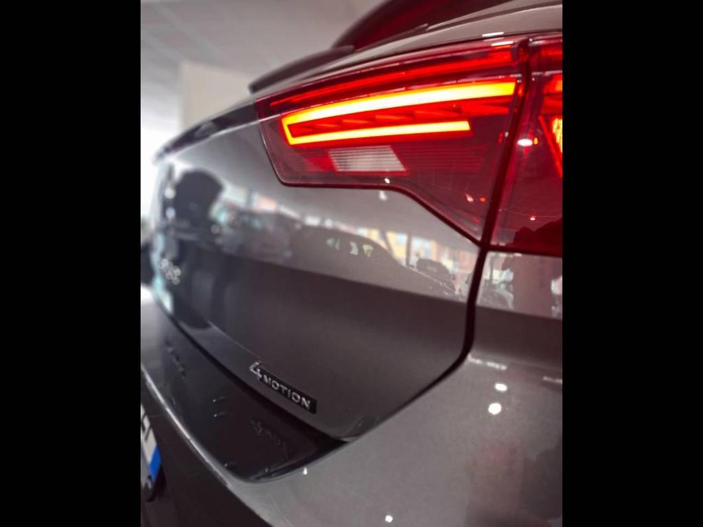 Volkswagen T-Roc 2.0 TDI SCR Advanced 4Motion DSG