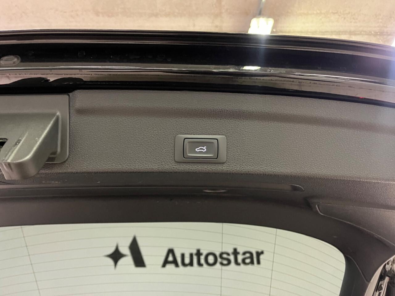 Audi Q3 SPB 35 TDI 150cv S tronic quattro edition