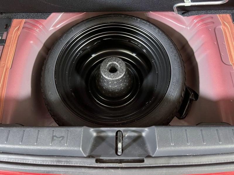 Toyota Yaris Yaris 1.0 5 porte Now