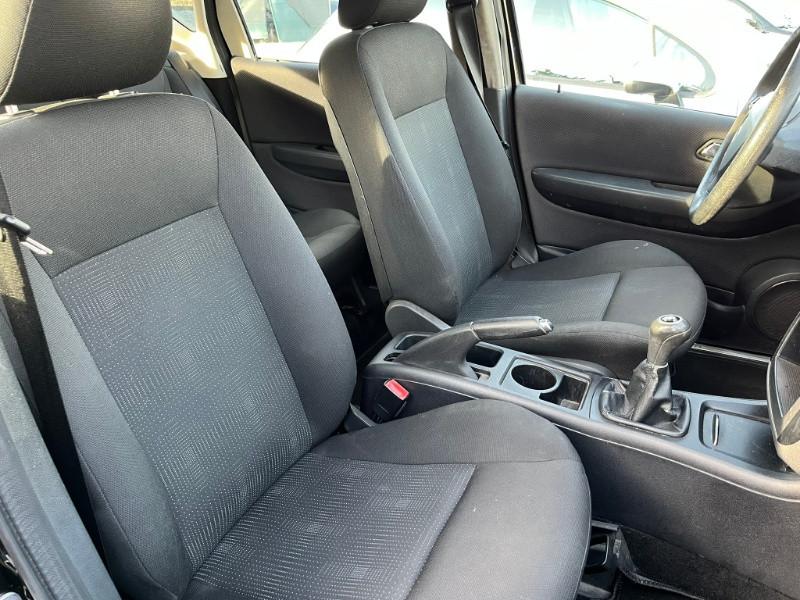 Mercedes-Benz A 180 CDI Style