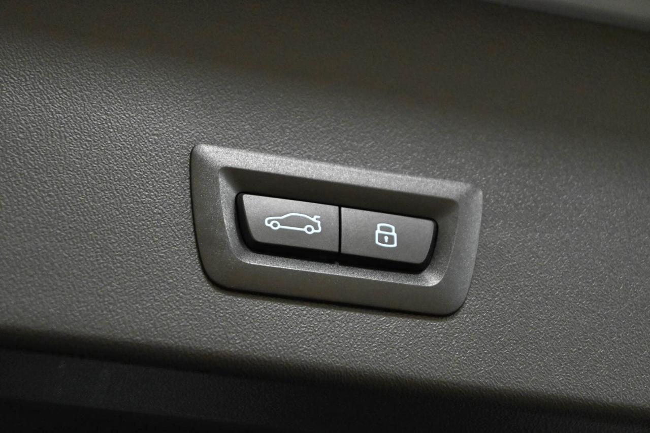 BMW X3 (G45) X3 xDrive20d 48V MSport...