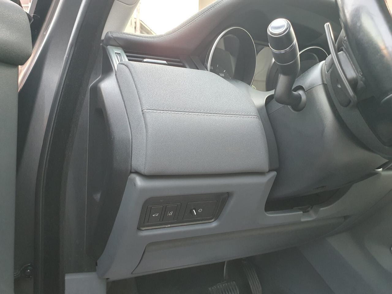 Land Rover Range Evoque 2.0 TD4 150 CV 5p. SE Dynamic