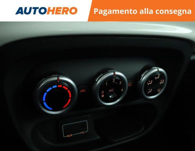 FIAT 500L 1.4 95 CV Pop Star