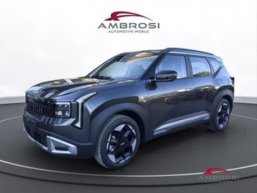 KIA Seltos 1.6 TGDI 2WD STYLE TT