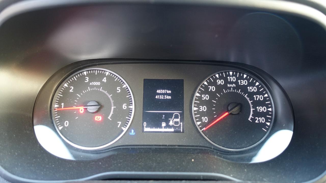 Dacia Duster 1.5 Blue dCi 8V 115 CV 4x2 Prestige Up