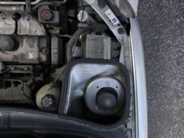 Peugeot 207 1,4 BENZINA. 71000. KILOMETRI