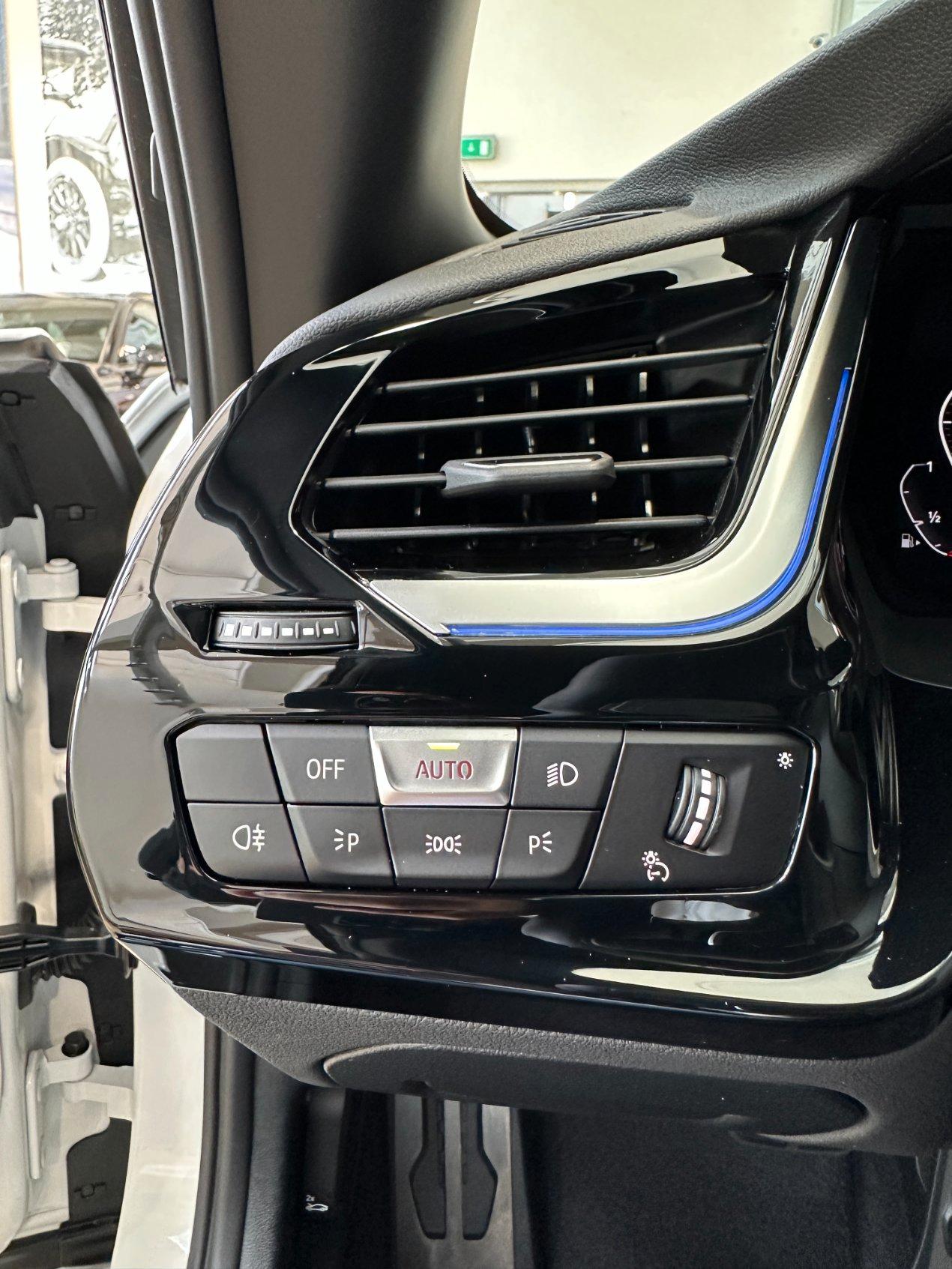 BMW Z4 sdrive 20i Msport auto-19"-Carplay