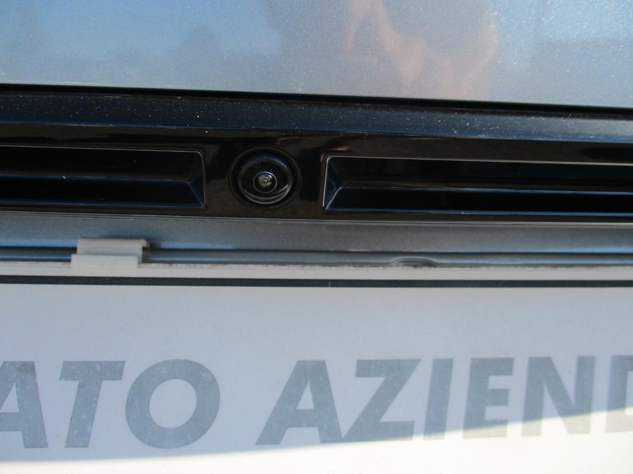 Peugeot 2008 PureTech 100 S&S Allure