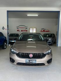 Fiat Tipo 1.3 Mjt S&S 5 porte Street