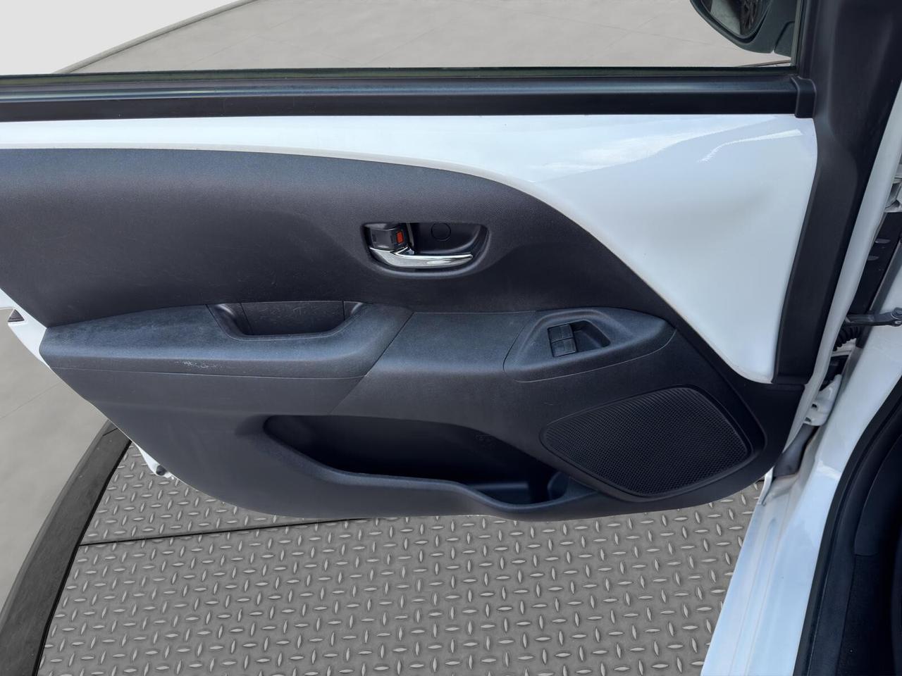 Peugeot 108 5p 1.0 vti 72cv Allure 2021