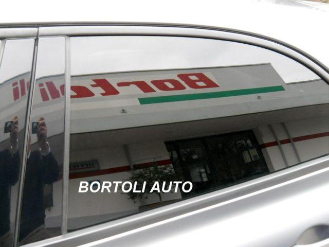 FIAT 500X 1.0 T3 34.000 KM SPORT FULL OPTIONAL