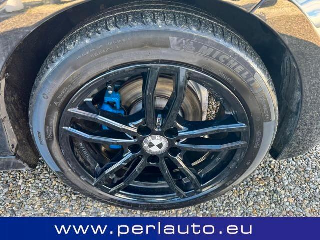 Bmw 114 114d 5p. Sport