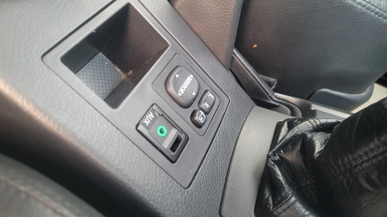 Toyota RAV 4 2.2 D-4D 150 CV Exclusive