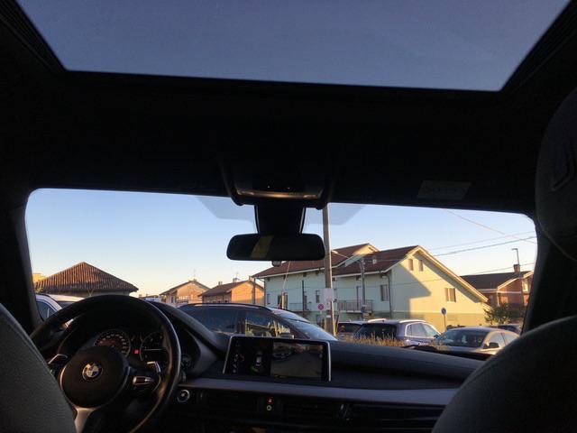 BMW X6 xDrive30d 258cv Msport FULL OPTIONALS