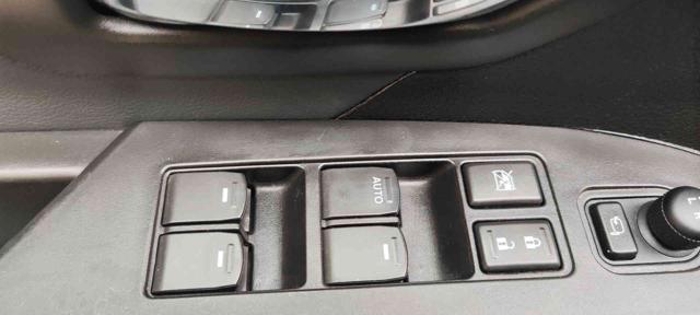 SUZUKI S-Cross 1.4 Hybrid 4x4 All Grip Starview