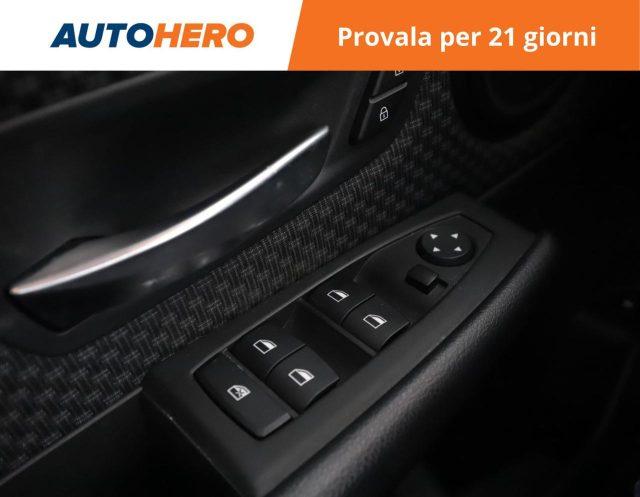 BMW 225 xe Active Tourer iPerformance aut.