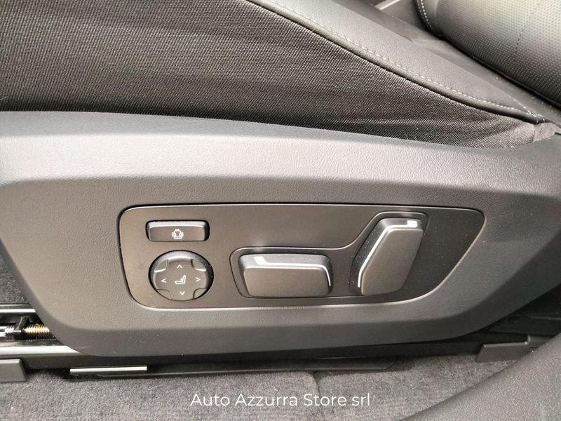 BMW X3 xdrive20d M Sport Pro | IVA, PANORAMA, PREMIUM PACK, PROMO AZZURRA LAST MINUTE