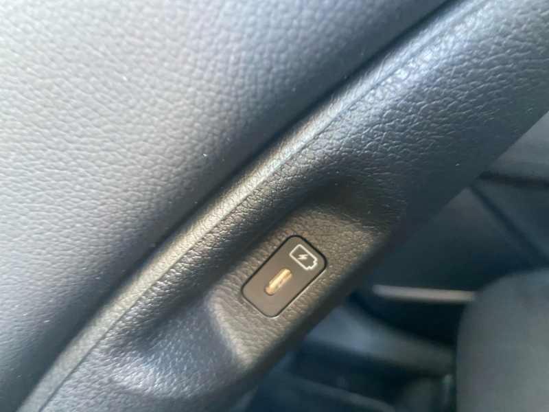 KIA Sportage 1.6 tgdi hev GT-line Plus AwD AuTo