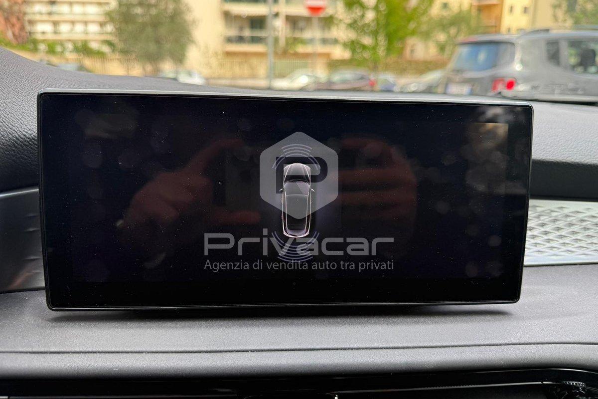 ALFA ROMEO Tonale 1.6 diesel 130 CV TCT6 Sprint