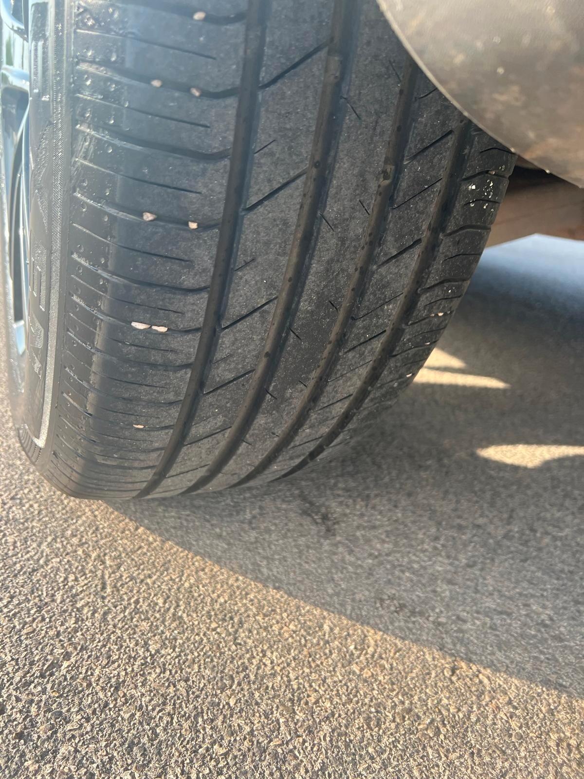 Audi Q5 2.0 TDI 170 CV quattro S tronic