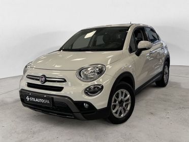FIAT 500X Cross Look 1.3 Mjet 95cv 4x2 Cross