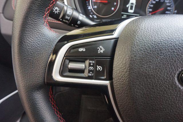 EVO Evo3 Evo 3 1.5 Bi-fuel GPL