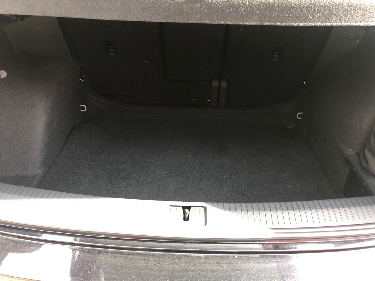 Volkswagen Tiguan 1.6 TDI SCR Sport BlueMotion Technology