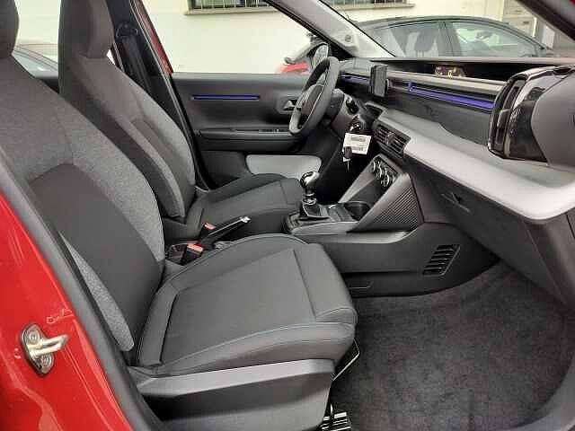 Citroen C3 100 S&S You ** KM Ø **