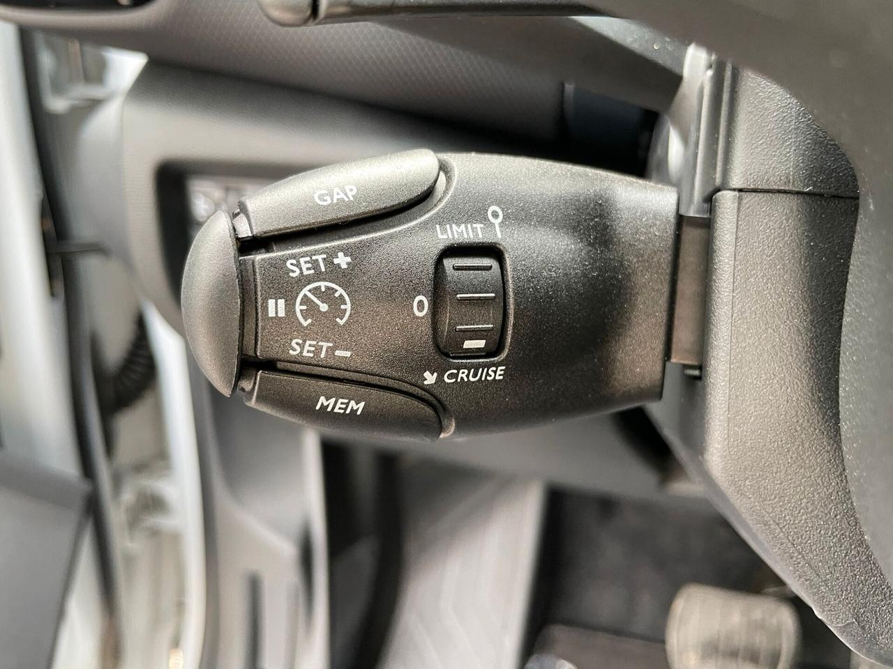 Citroen C5 Aircross BlueHDi 130 S&S EAT8 Max