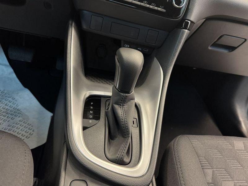 Mazda Mazda2 Hybrid Mazda2 Full Hybrid Exclusive-Line