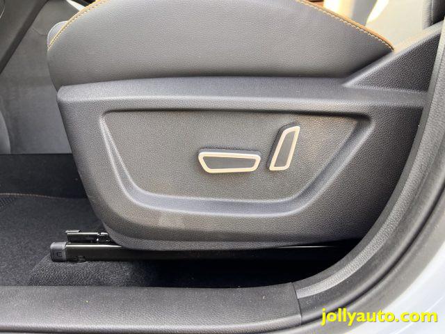 EMC Sei 1.5T CVT GPL ***PROMO EMC FINO AL 31.03.2025***