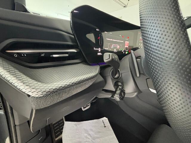 Audi Q5 TDI 204CV MHEV Quattro S-Line 2025