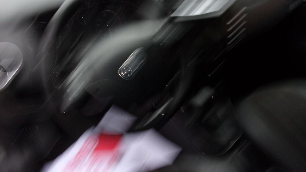 Lancia Delta 1.4 T-Jet 120 CV Gold Ecochic GPL