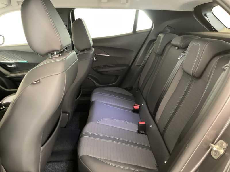 PEUGEOT 2008 II 2020 - 2008 1.5 bluehdi Allure Pack s&s 130cv eat8