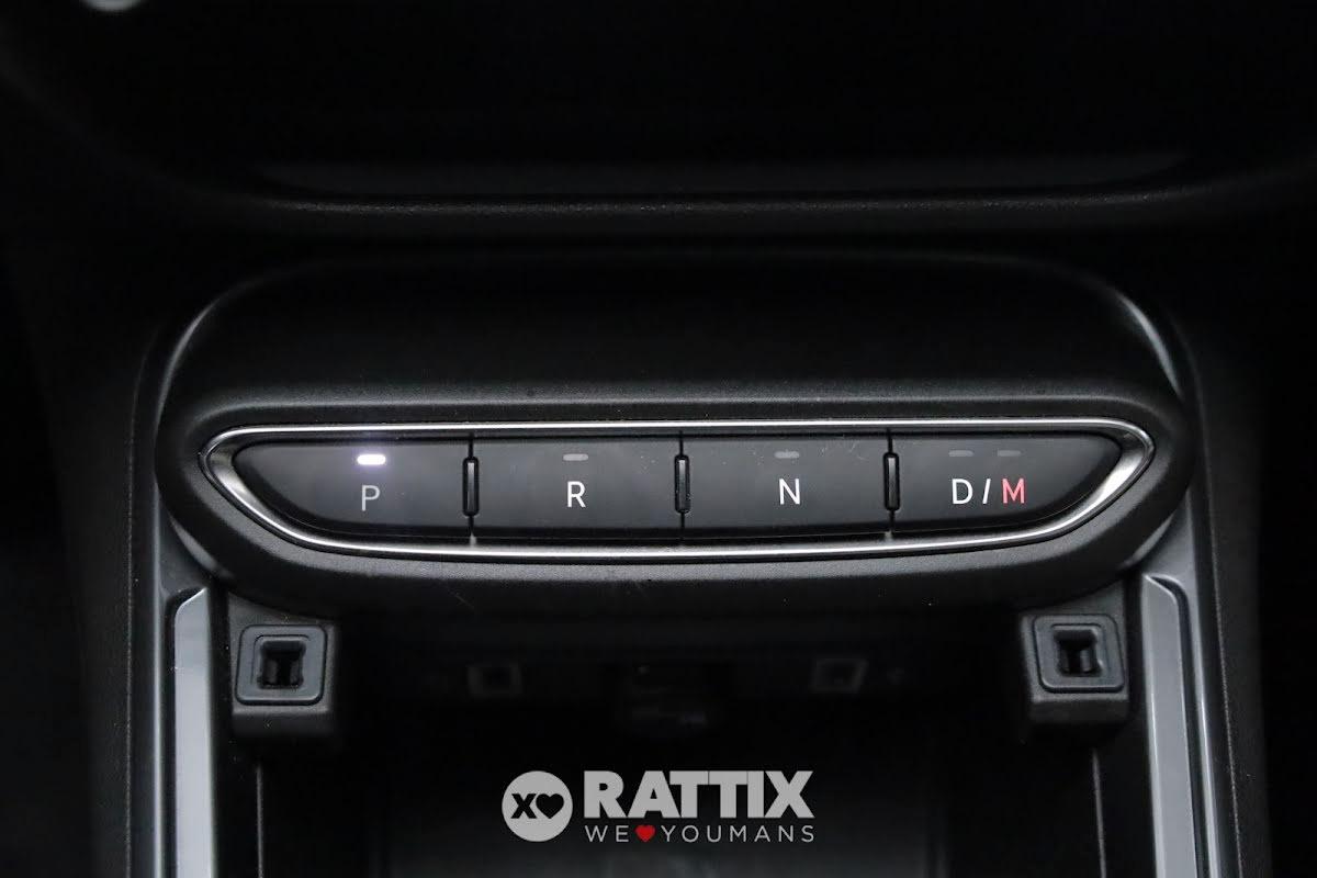 Fiat 600 1.2 Hybrid La Prima Auto