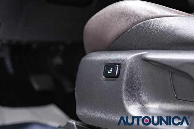 TOYOTA C-HR 1.8 HYBRID E-CVT LOUNGE NEOPATENTATI FARI LED