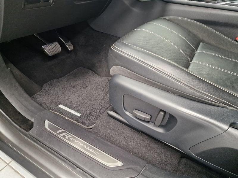 Land Rover Range Rover Velar Range Rover Velar 3.0D V6 300 CV R-Dynamic S