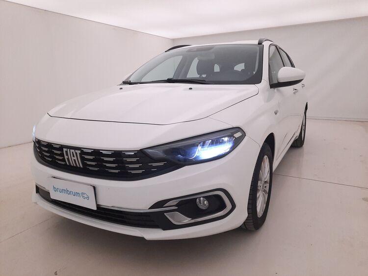 Fiat Tipo SW Business BR019557 1.6 Diesel 131CV
