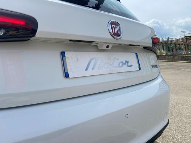 FIAT Tipo *PROMO* 1.6 Mjt S&S 5 porte Business