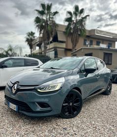 Renault Clio 1.5 Diesel 90 CV Full Optional 87.000 Kilometri