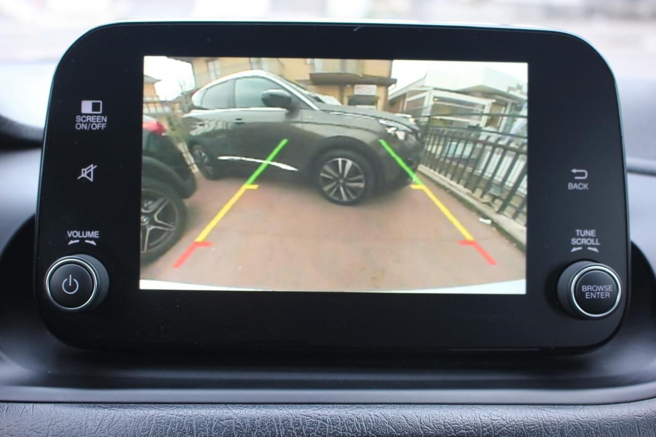 Fiat Tipo 1.3 Mjt SW *PREZZO VERO* UNIPRO'