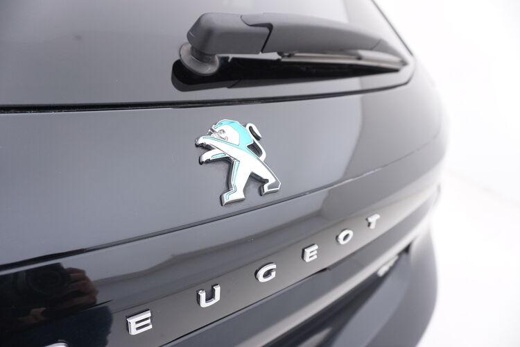 Peugeot 208 GT Pack BR741756 Elettrico 136CV
