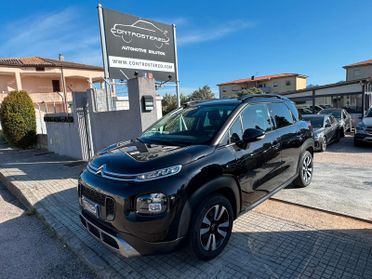 Citroen C3 Aircross PROMO